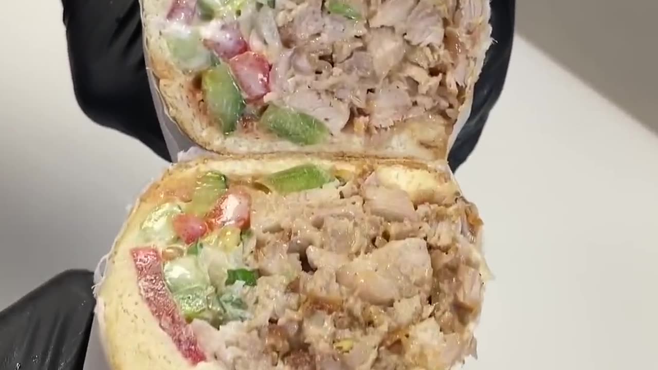 Armenian_shawarma._🔥_get_this_from_Ara’s_Shawarma