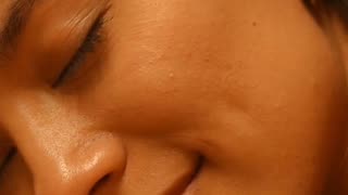 The Critical Role of Rest with Elizabeth Gaines