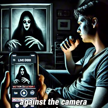 The Vanishing Face Horror Stories | Horror Stories | Rumble Foryou | US | UK