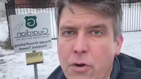 Somalis stealing billions