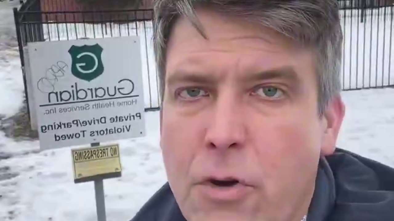 Somalis stealing billions