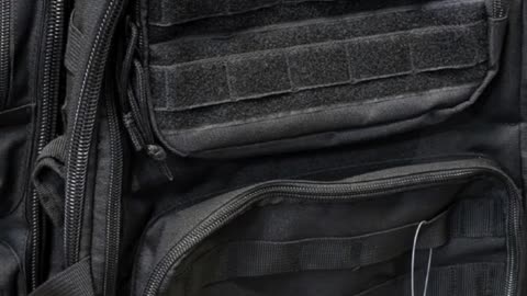 School Backpacks London Ontario #FanshaweCollege #schoolbackpacks #ldnont #WesternUniversity