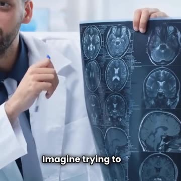 Unlock Your Brain’s Potential: Boost Focus, Memory & Creativity