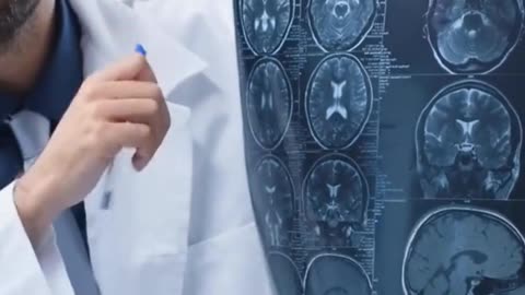 Unlock Your Brain’s Potential: Boost Focus, Memory & Creativity