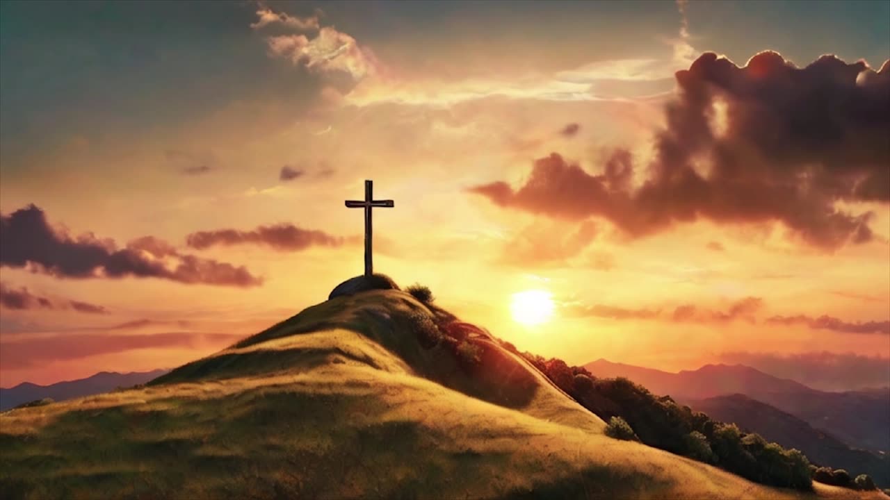 Genesis 14