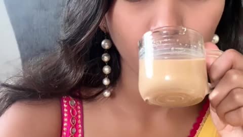 LIVE NOW TANGOLIVE14366 10th sep 2025