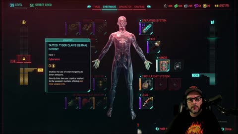 09-07-2025 Gaming Stream [Rumble Premium]