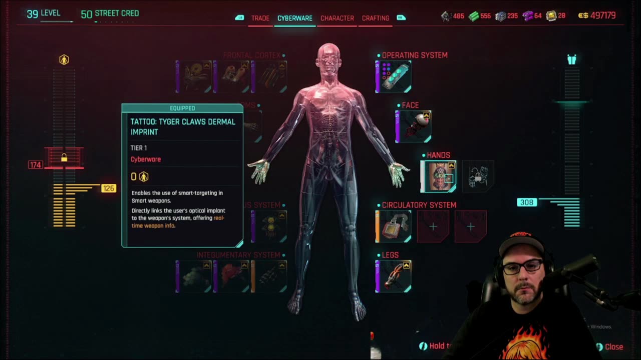 09-07-2025 Gaming Stream [Rumble Premium]