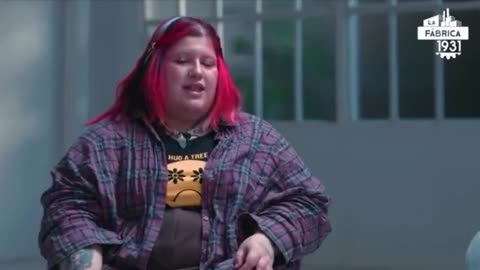 Esta persona dice que van a comprar armas para matar a los españoles simpatizantes de VOX