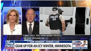 2025-1203 SLA STREAMCAST