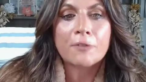 Fiery Flying Serpents