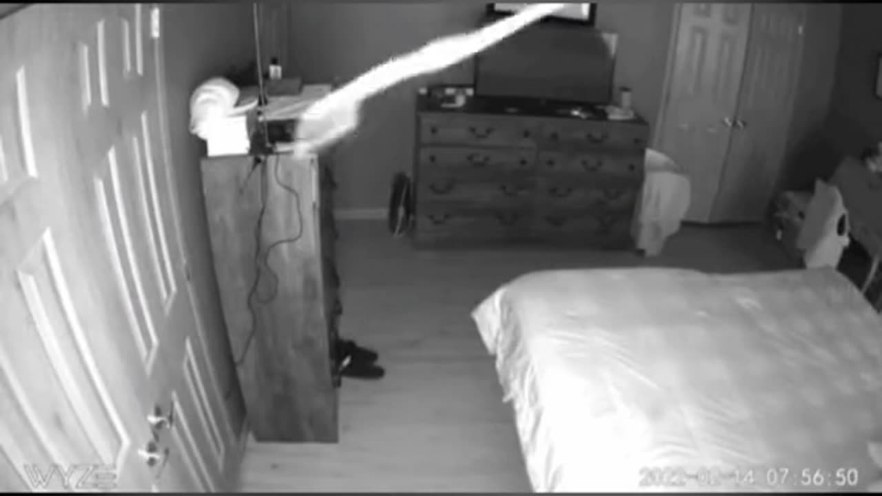 😱👻 The Scariest Videos on the Internet! Part 2 | TheHauntingHour