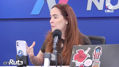 Sin miedo a pensar - Ellyam Verónica Martínez