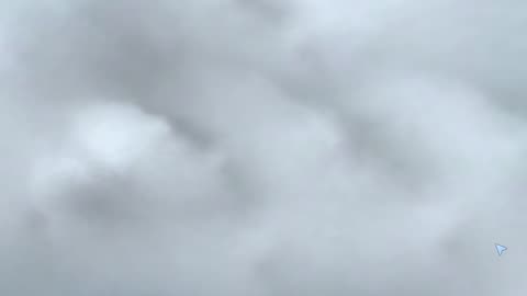 Push Rank Magic Chess