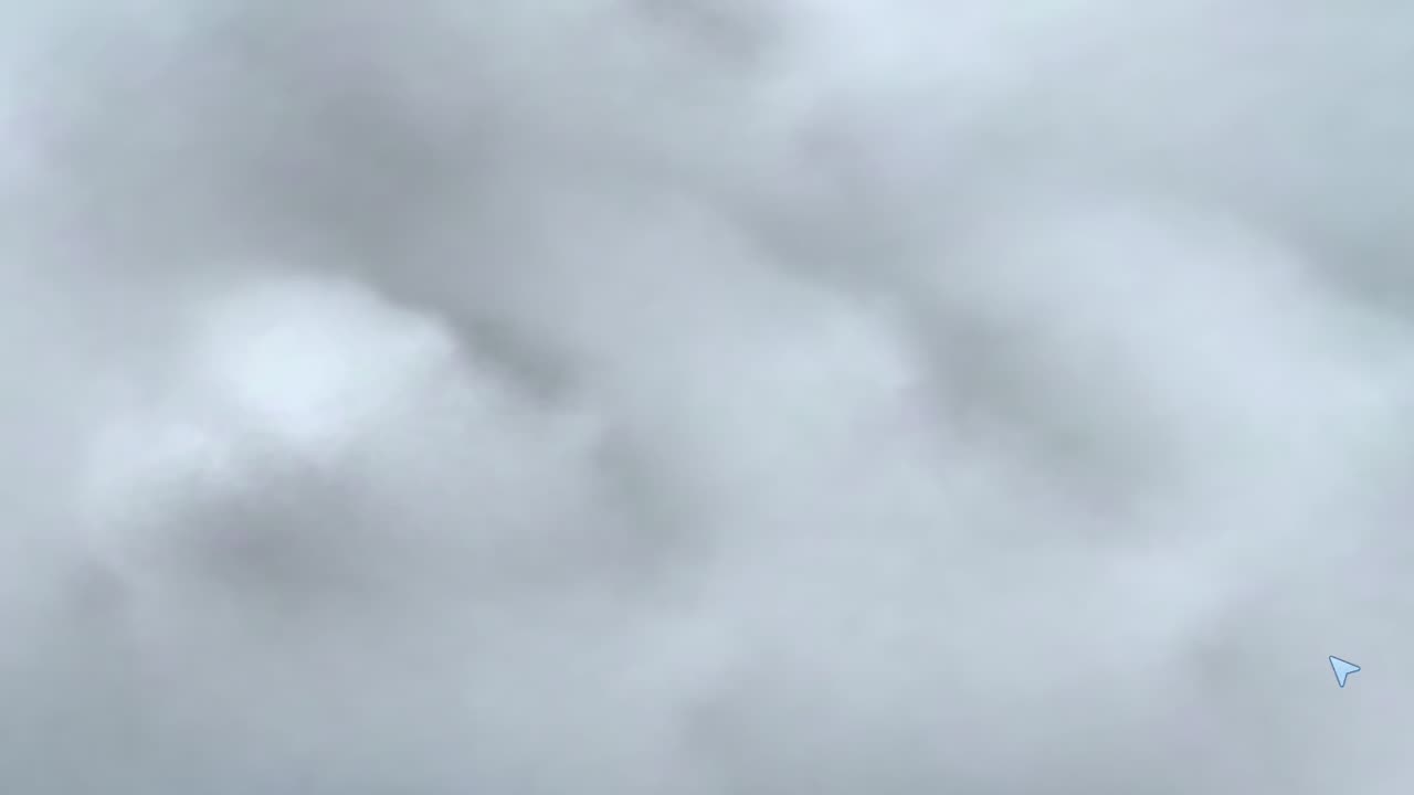 Push Rank Magic Chess