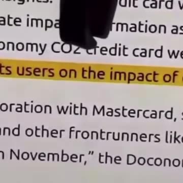 If you’re wondering why banks are making it harder and harder to withdr