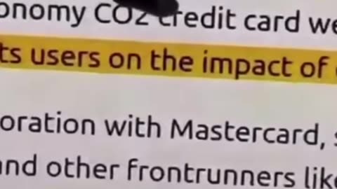 If you’re wondering why banks are making it harder and harder to withdr