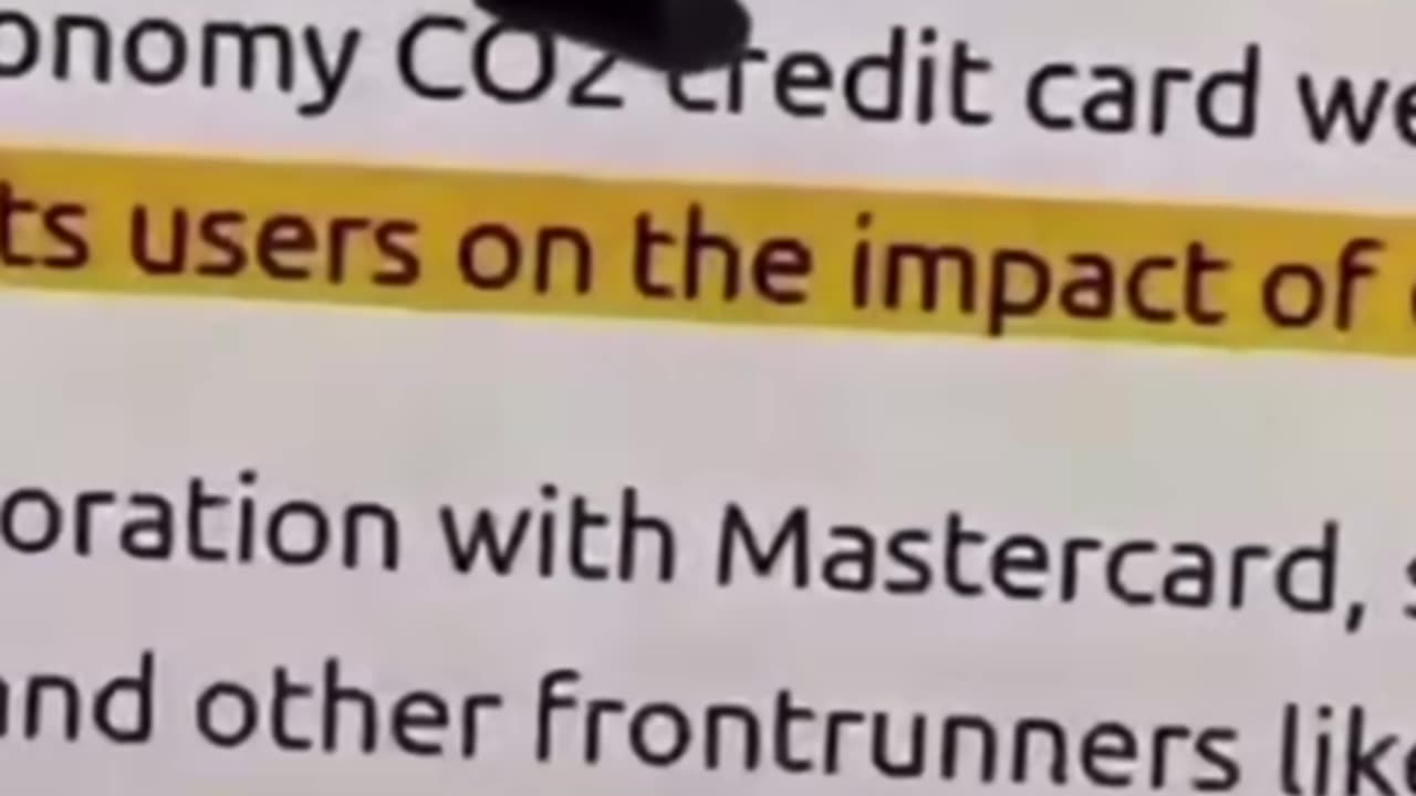 If you’re wondering why banks are making it harder and harder to withdr