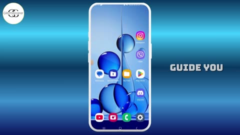 How to Download Yahoo Mail App on Android in 2025 – Step-by-Step Guide