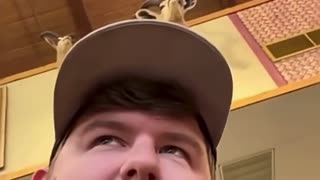 🤣👏 This Customer Service is Next Level! | FunFM