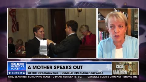 GOVERNMENT DESTROYED AND HID EVIDENCE