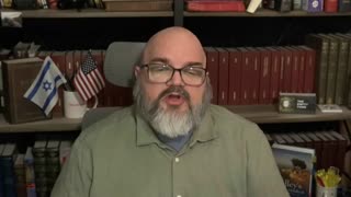 740 Strife and Reproach Shall Cease (Proverbs 22:10) Our Daily Greg