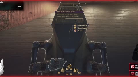 DUNE: Awakening (200 Follower Goal!)