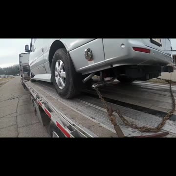 SHORT RV #ourtruckinglife #truckdrivers #reallifetruckers #truckdriver #atruckerslife #trucker