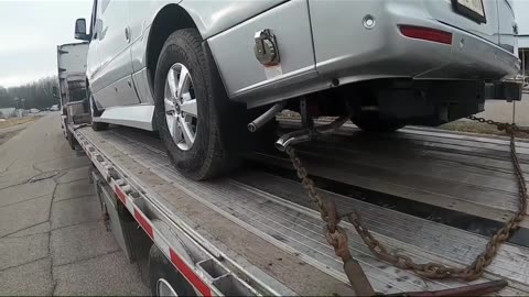 SHORT RV #ourtruckinglife #truckdrivers #reallifetruckers #truckdriver #atruckerslife #trucker