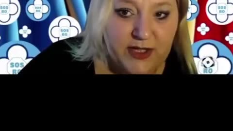 Toți credincioșii să spună NU hotărât parteneriatelor, căsătoriilor și adopțiilor homosexuale!