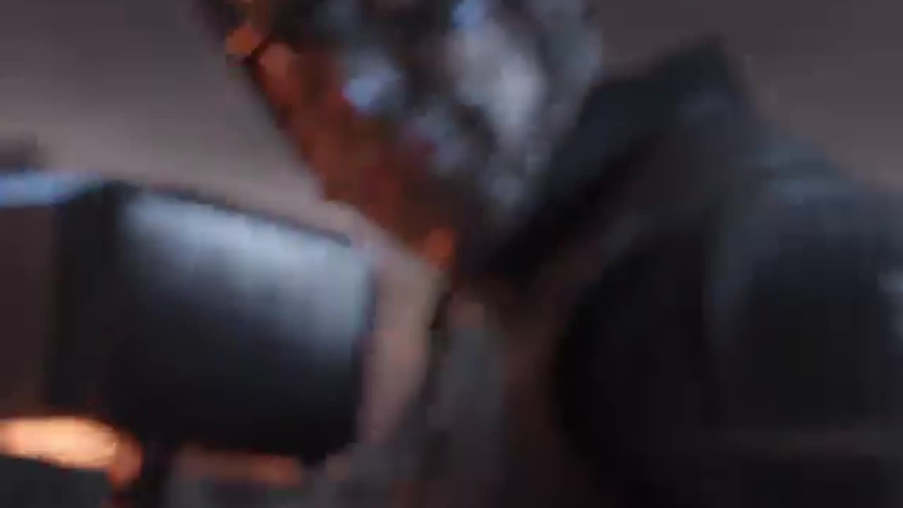 Avengers unite