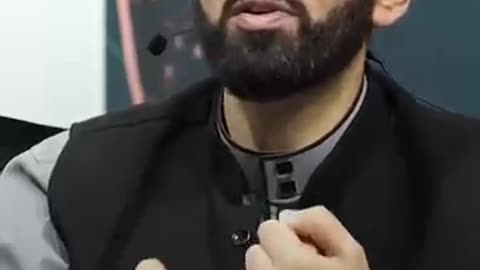 Your Way to Jannah ｜ Sh. Omar Suleiman