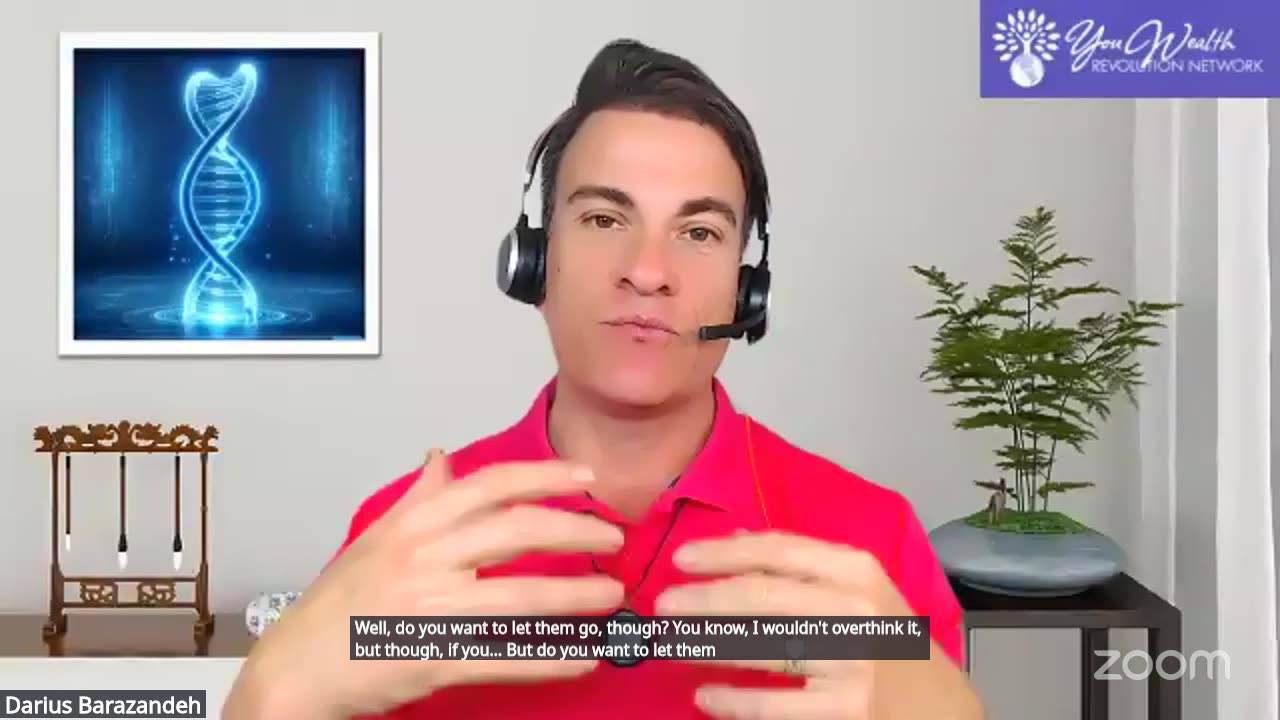 💥 Dark Energy BE GONE! 12D Transfiguration with Magic Tibetan Bowls