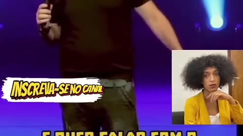 Erika hilton está de saco cheio dos memes