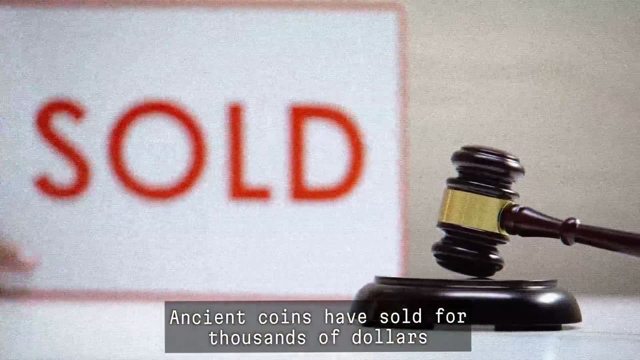 Great Investment in 2025