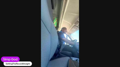 Sinners, Thank God For Beyoncé, Working In Wisconsin | The Daily Rundown | Darrel Long