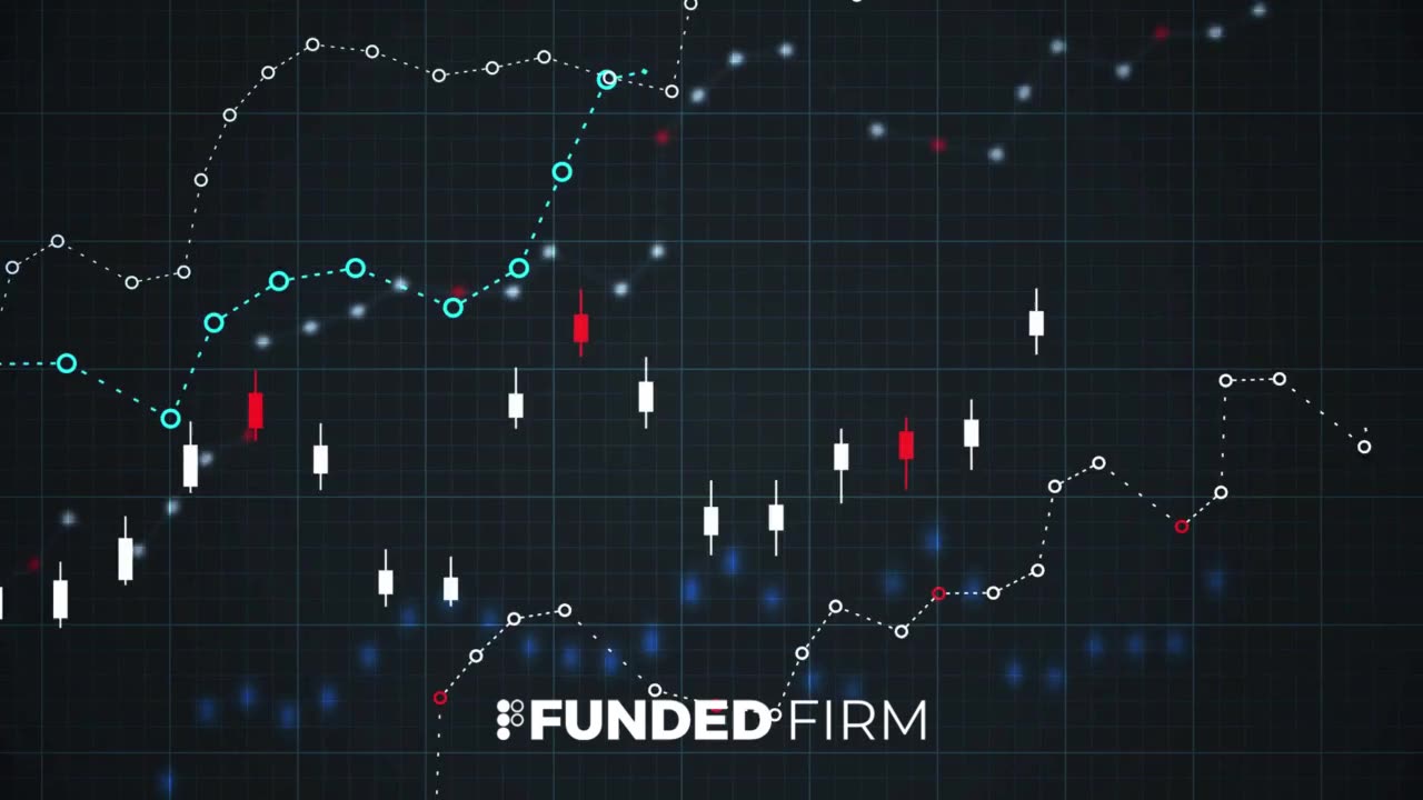 Best Prop Trading Platform in India: Funded Firm
