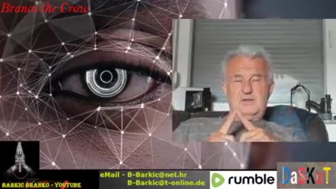 Identität Verlust -23-05-2023 🤷‍♂️🤷‍♂️🤷‍♂️🤷‍♂️