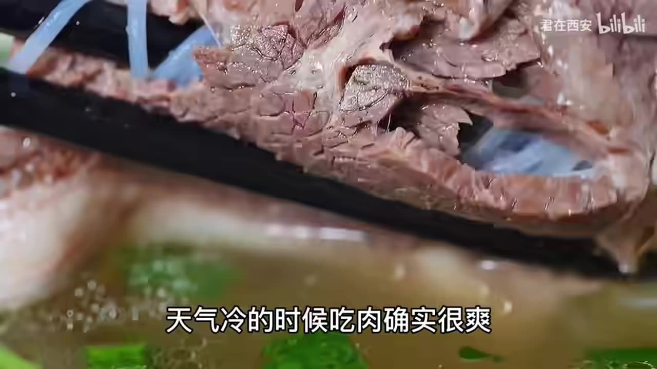 Yummy food make my day