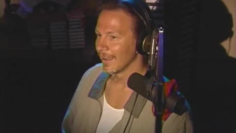 Fred's Bachelor Party - 1994