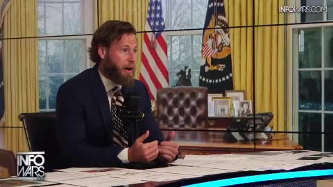 Excellent Summary of the Current Situation With Iran