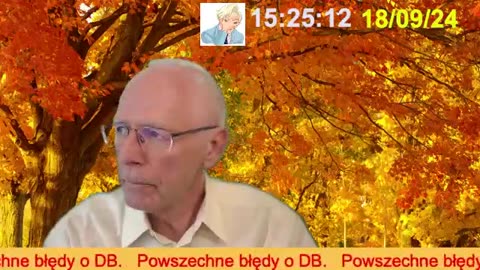 Kim jest Grzebyk - Jurek Zięba Zięba kontra duet Grzebyk & Czerniak i "fikołki finansowe Morkisza".