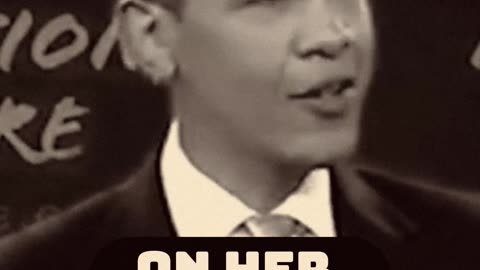 LESSONS FROM BARACK OBAMA! Success guaranteed!! 1 MOTIVATIONAL SPEECHES