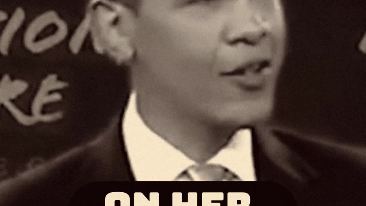 LESSONS FROM BARACK OBAMA! Success guaranteed!! 1 MOTIVATIONAL SPEECHES