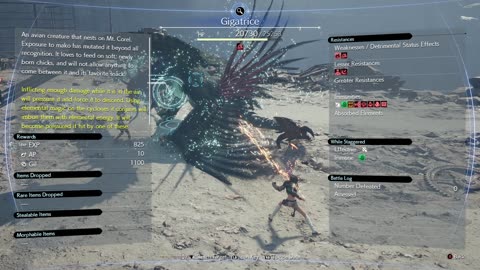Combo 6/27/2025