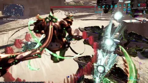 Combo 6/27/2025