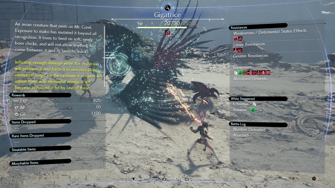 Combo 6/27/2025