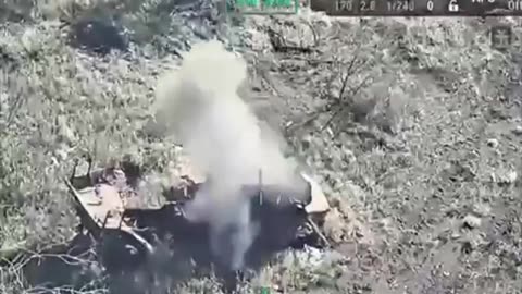 🔥🚁 Ukraine Russia War | Russian Assault on 81st Airmobile Brigade in Siversk | RCF