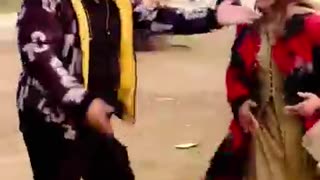 Trending: Bag throw pranks #funny #pranks #comedy #gulfamgolden #funnyvideos #fu