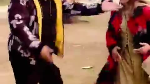 Trending: Bag throw pranks #funny #pranks #comedy #gulfamgolden #funnyvideos #fu